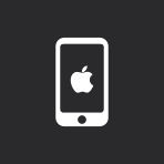 Ремонт техники Apple iPhone и iPad